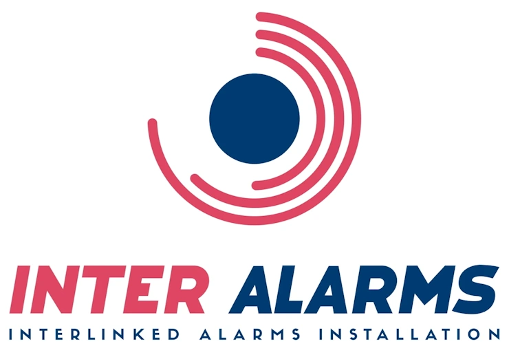InterAlarms - Scottish Law Compliant Interlinked Smoke & Heat Alarms